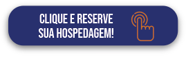 Reserve sua hospedagem