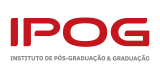 Ipog