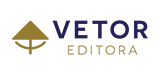 Vetor Editora