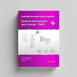 lANÇAMENTO DE LIVROS