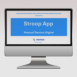 lANÇAMENTO DE LIVROS