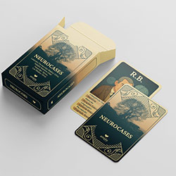 lANÇAMENTO DE LIVROS