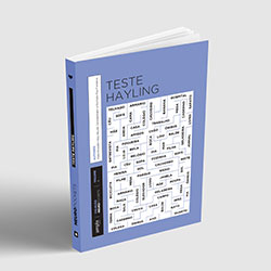 lANÇAMENTO DE LIVROS