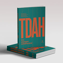 lANÇAMENTO DE LIVROS