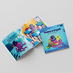 lANÇAMENTO DE LIVROS