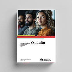 lANÇAMENTO DE LIVROS