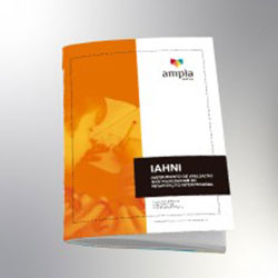 lANÇAMENTO DE LIVROS