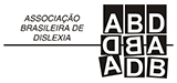 ABD