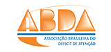 ABDA