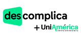 Descomplica