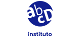 ABCD Instituto