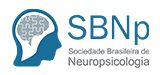 SBNp