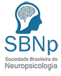 SBNp