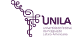 Unila