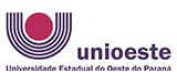 Unioeste