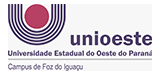 Unioeste Foz