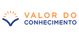 Valor do Conhecimento