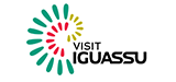 Visit Iguassu