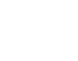 8° Congresso Paulista de Medicina do Trabalho - 20 a 22 de junho de 202