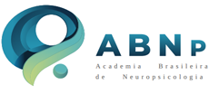 Academia 
