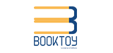 Booktoy