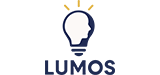 Lumos