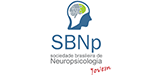 SBNp