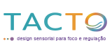 Tacto