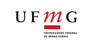 UFMG 