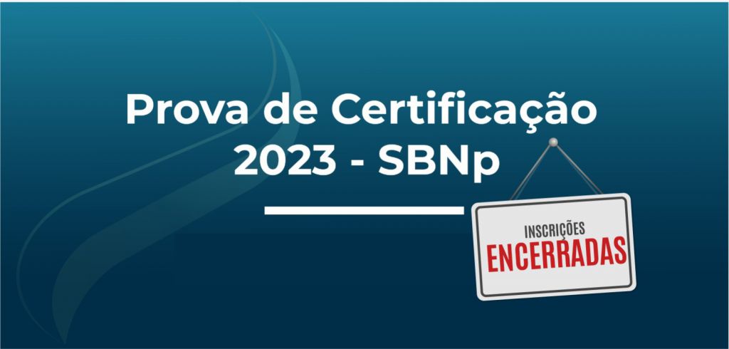 Certificação 2023 Novo