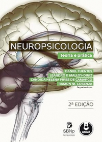 Neuropsicologia teoria e prática