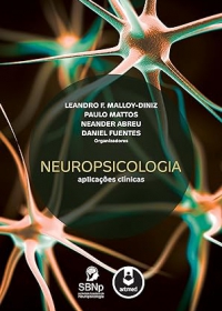 Neuropsicologia: Aplicações Clínicas