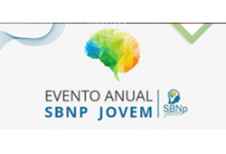 19º Congresso da SBNp Jovem [Online]