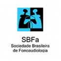 Sociedade Brasileira de Fonoaudiologia
